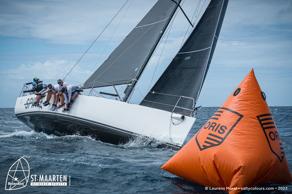 HR2022_Sat_©LaurensMorel_LMA4759_w