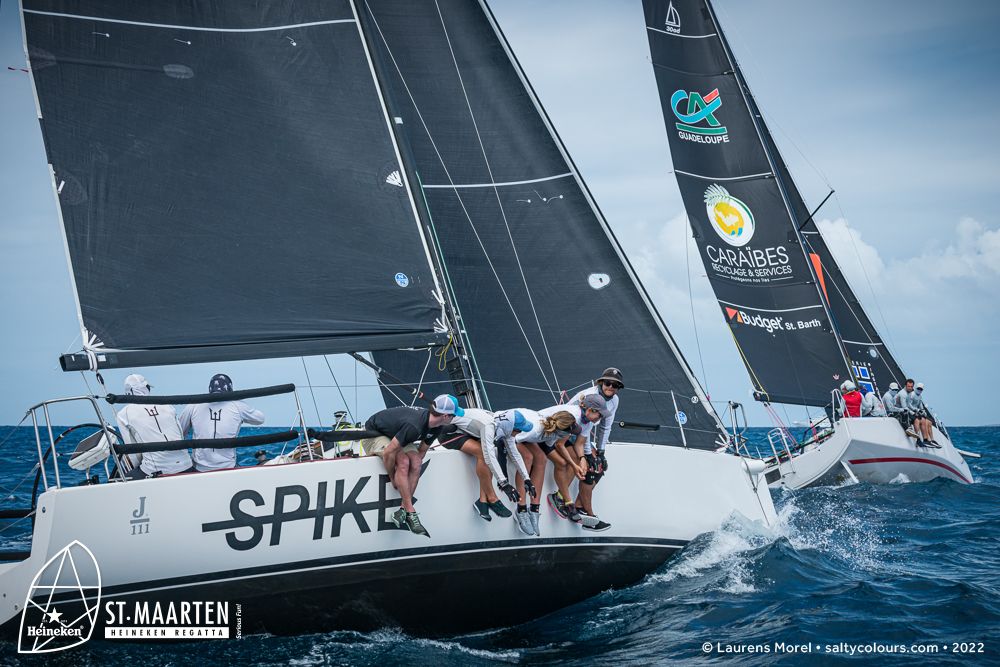 HR2022_Sat_©LaurensMorel_LMA4770_w