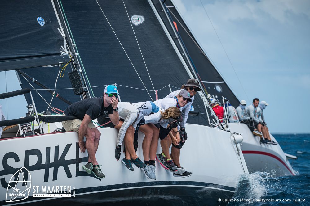 HR2022_Sat_©LaurensMorel_LMA4773_w