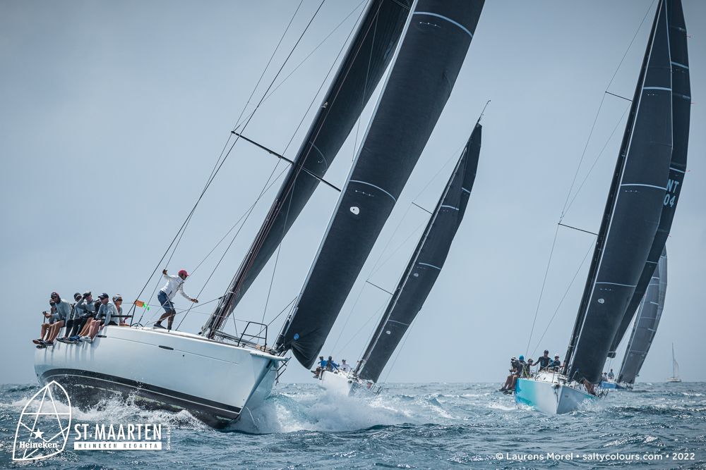 HR2022_Sat_©LaurensMorel_LMA4777_w