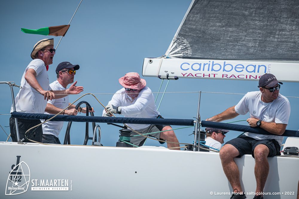 HR2022_Sat_©LaurensMorel_LMA4799_w