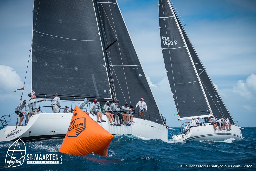 HR2022_Sat_©LaurensMorel_LMA4816_w