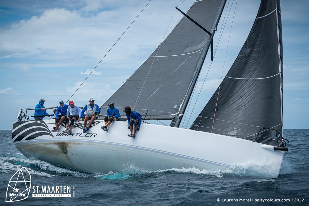 HR2022_Sat_©LaurensMorel_LMA4827_w