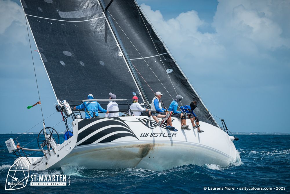 HR2022_Sat_©LaurensMorel_LMA4843_w