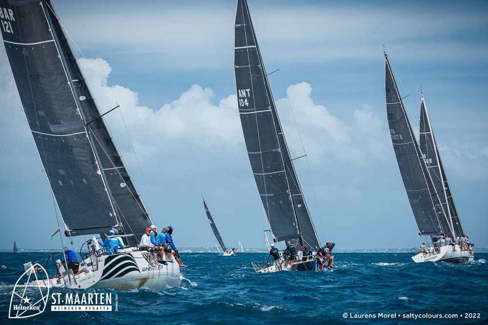 HR2022_Sat_©LaurensMorel_LMA4848_w