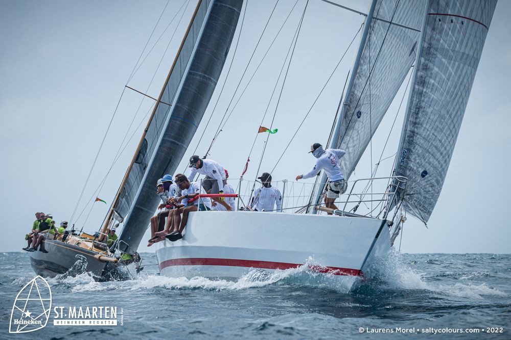 HR2022_Sat_©LaurensMorel_LMA4862_w