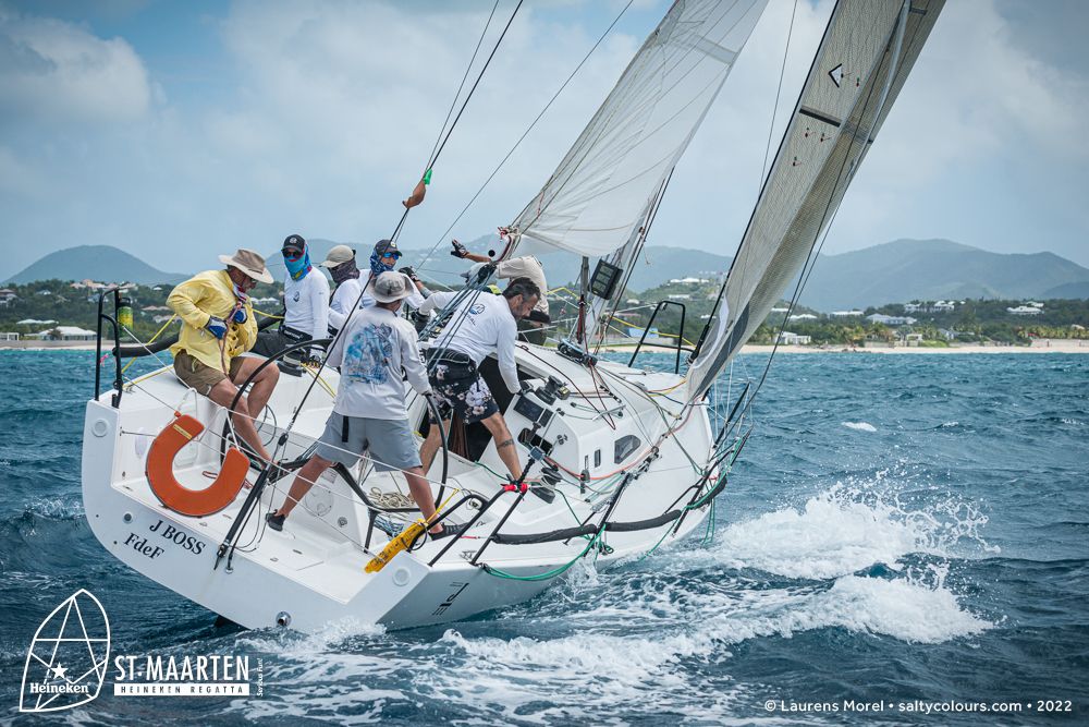 HR2022_Sat_©LaurensMorel_LMA4867_w