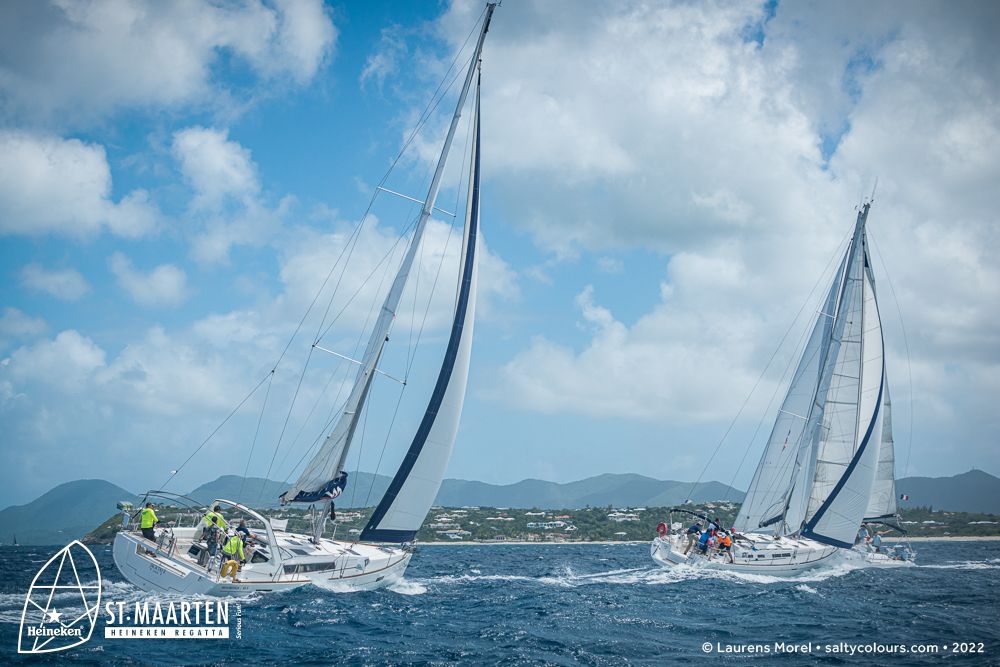 HR2022_Sat_©LaurensMorel_LMA4896_w