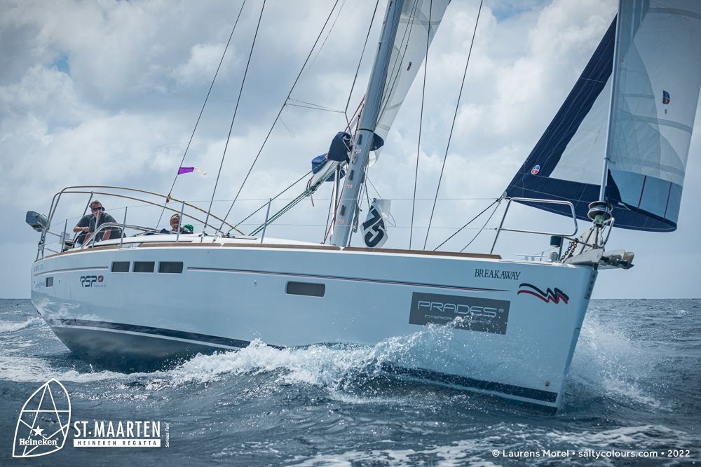 HR2022_Sat_©LaurensMorel_LMA4910_w