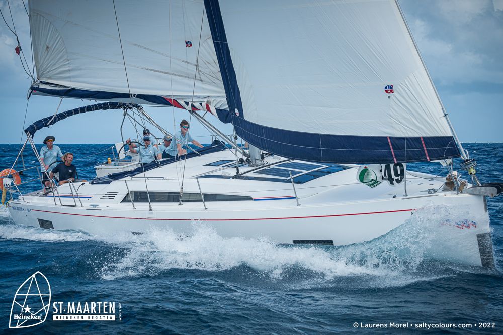 HR2022_Sat_©LaurensMorel_LMA4932_w