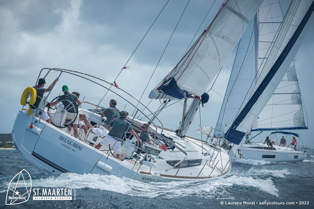 HR2022_Sat_©LaurensMorel_LMA4960_w