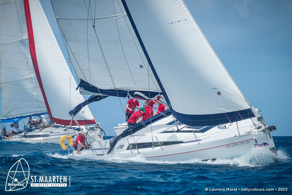 HR2022_Sat_©LaurensMorel_LMA4979_w