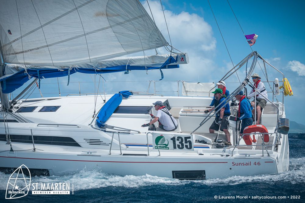 HR2022_Sat_©LaurensMorel_LMA5000_w