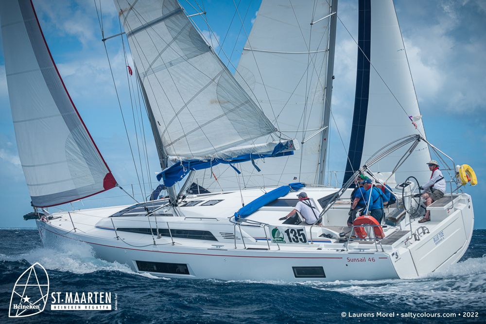 HR2022_Sat_©LaurensMorel_LMA5005_w