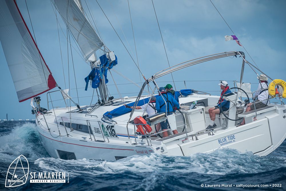 HR2022_Sat_©LaurensMorel_LMA5012_w