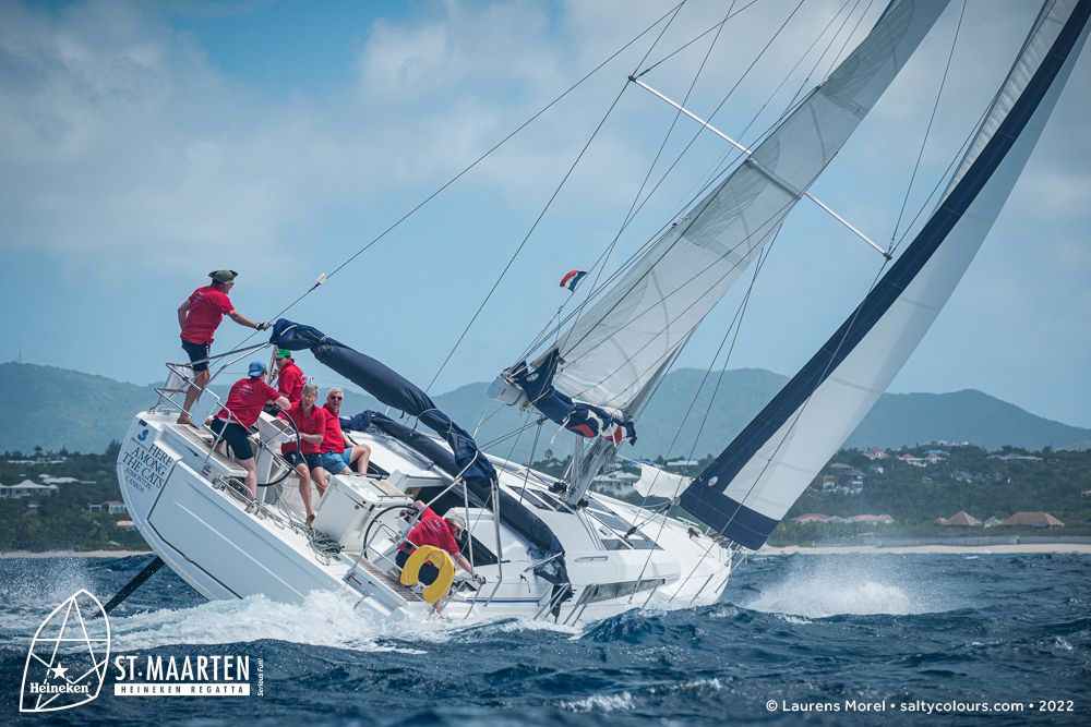 HR2022_Sat_©LaurensMorel_LMA5020_w