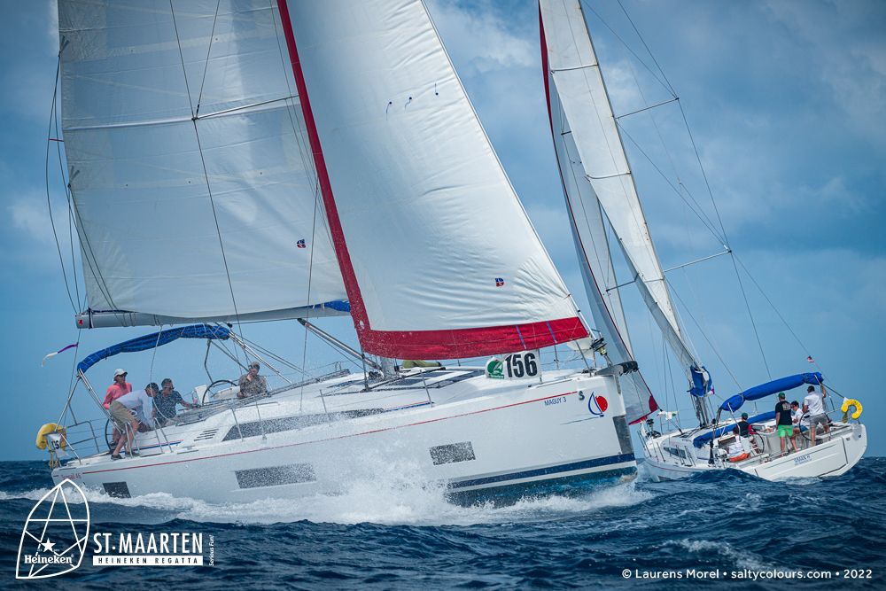 HR2022_Sat_©LaurensMorel_LMA5046_w