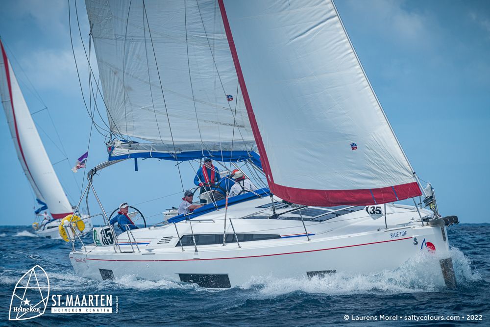 HR2022_Sat_©LaurensMorel_LMA5063_w