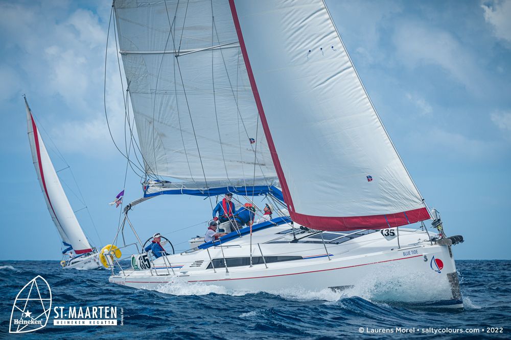 HR2022_Sat_©LaurensMorel_LMA5064_w