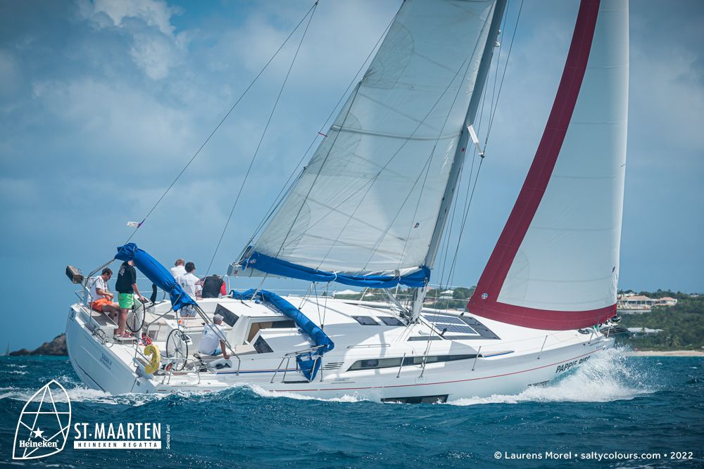 HR2022_Sat_©LaurensMorel_LMA5125_w