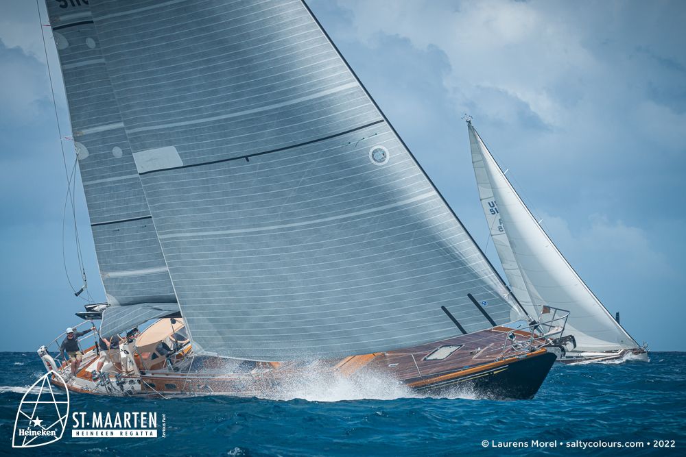 HR2022_Sat_©LaurensMorel_LMA5142_w