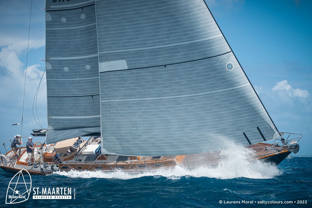 HR2022_Sat_©LaurensMorel_LMA5155_w