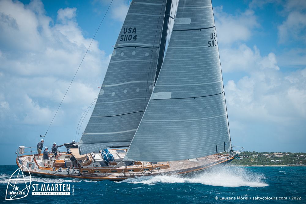 HR2022_Sat_©LaurensMorel_LMA5169_w