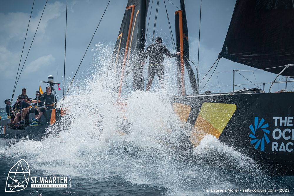 HR2022_Sat_©LaurensMorel_LMA5205_w