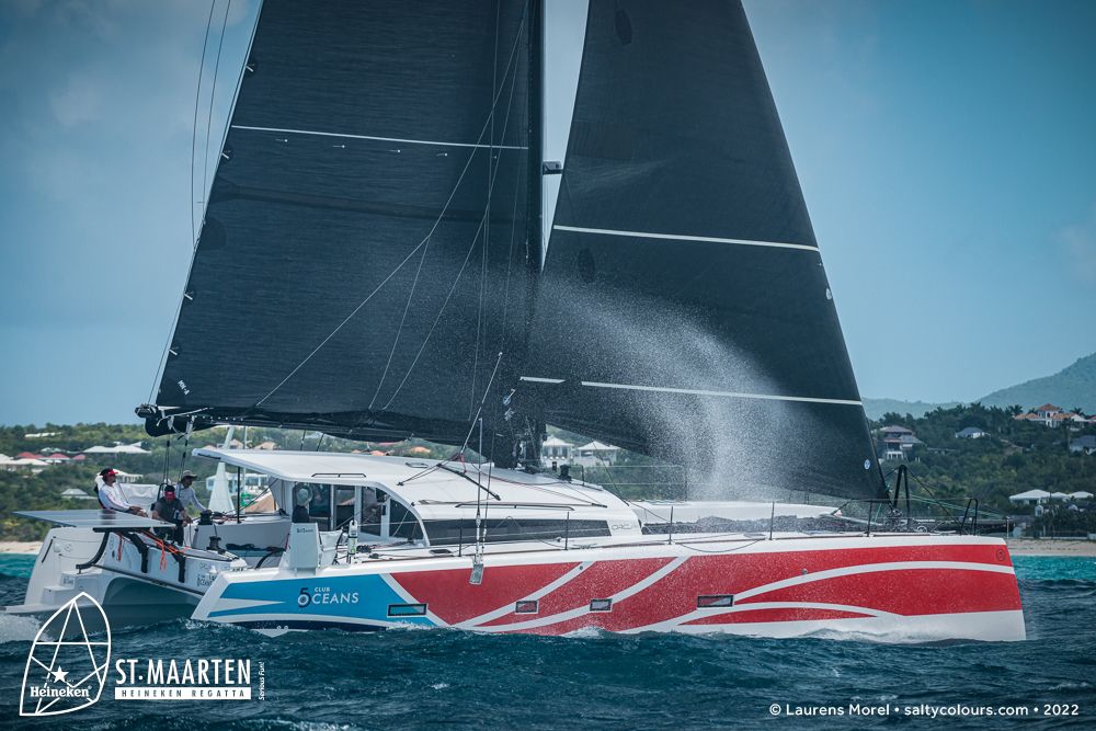 HR2022_Sat_©LaurensMorel_LMA5223_w