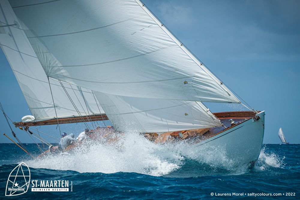 HR2022_Sat_©LaurensMorel_LMA5245_w