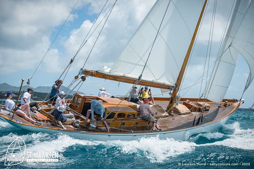 HR2022_Sat_©LaurensMorel_LMA5267_w