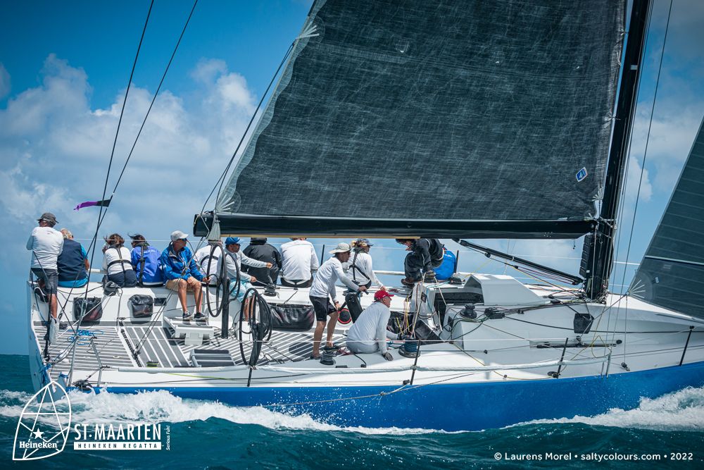 HR2022_Sat_©LaurensMorel_LMA5354_w