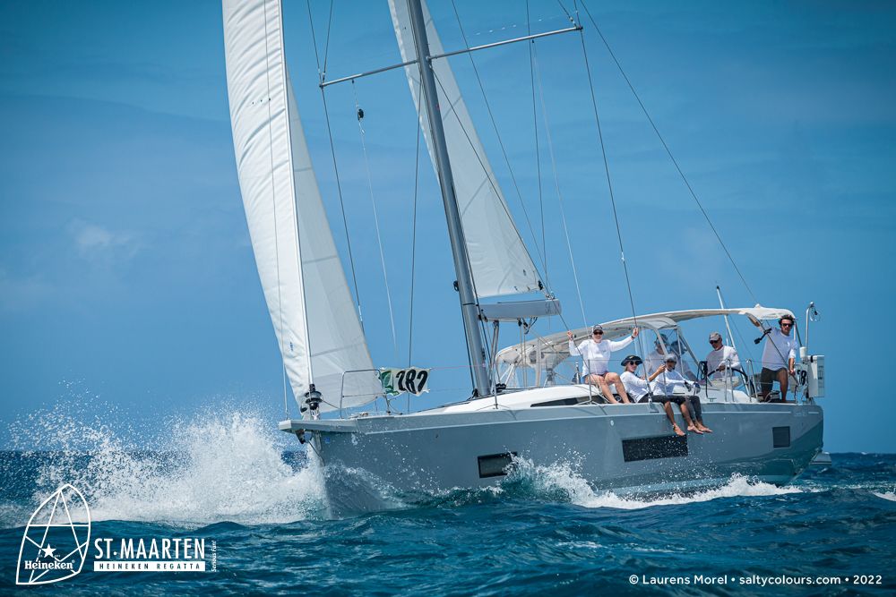 HR2022_Sat_©LaurensMorel_LMA5379_w