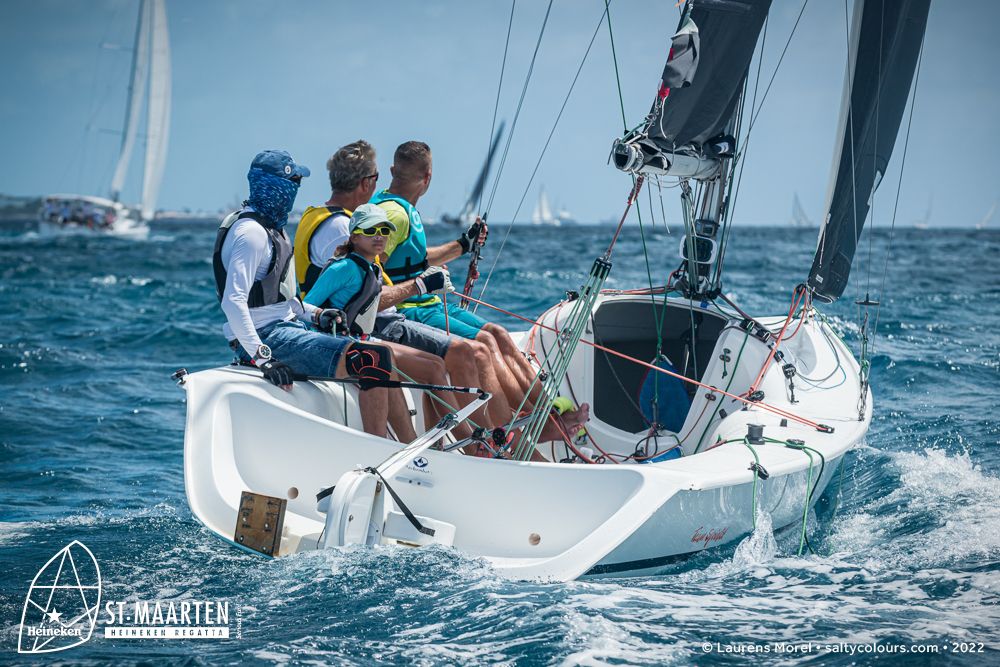 HR2022_Sat_©LaurensMorel_LMA5386_w