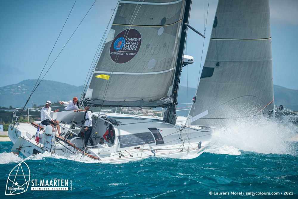 HR2022_Sat_©LaurensMorel_LMA5431_w