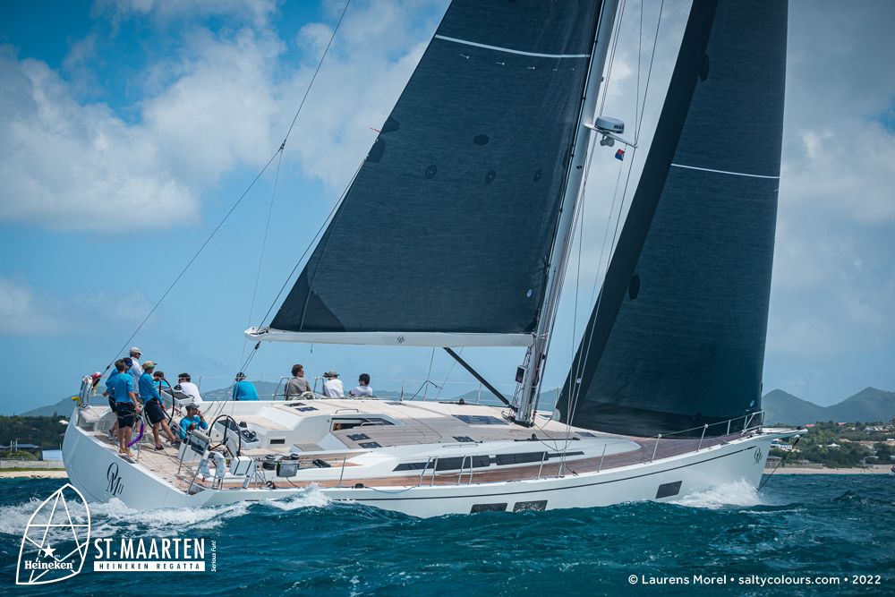 HR2022_Sat_©LaurensMorel_LMA5457_w