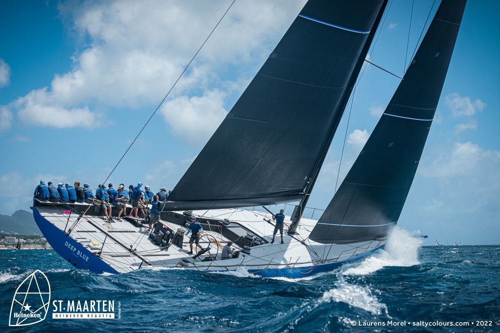 HR2022_Sat_©LaurensMorel_LMA5507_w