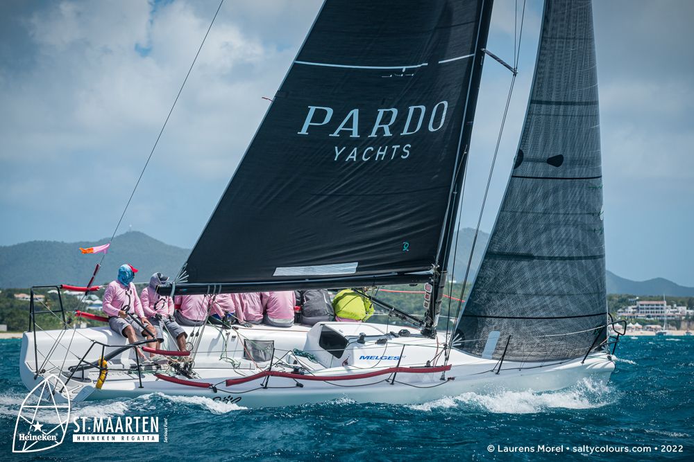 HR2022_Sat_©LaurensMorel_LMA5561_w