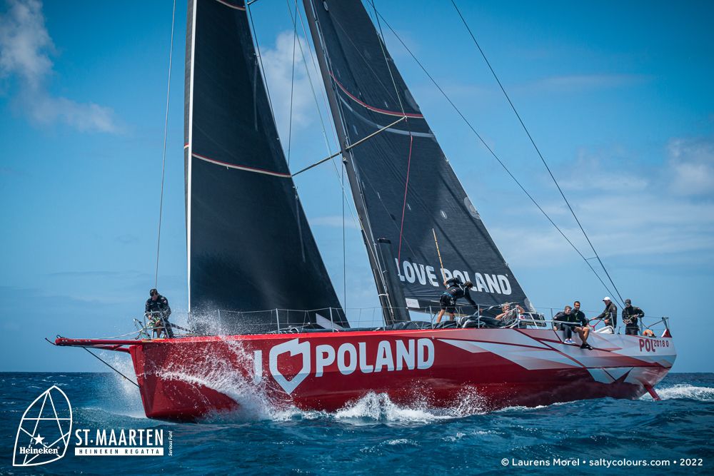 HR2022_Sat_©LaurensMorel_LMA5570_w