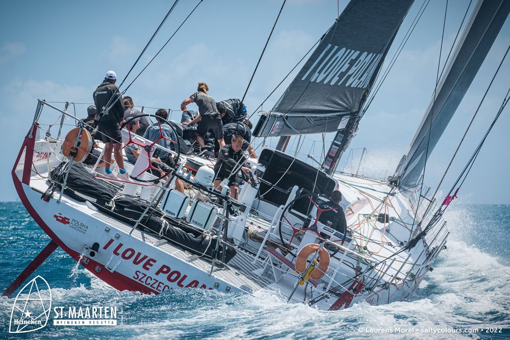 HR2022_Sat_©LaurensMorel_LMA5610_w