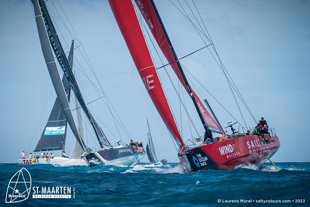 HR2022_Sat_©LaurensMorel_LMA5614_w