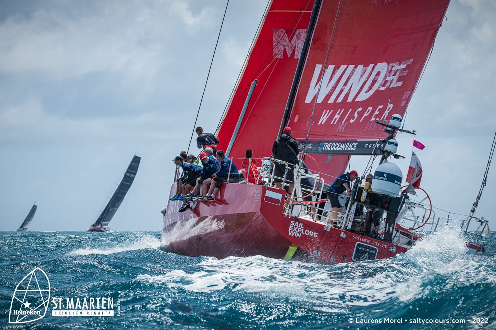 HR2022_Sat_©LaurensMorel_LMA5649_w