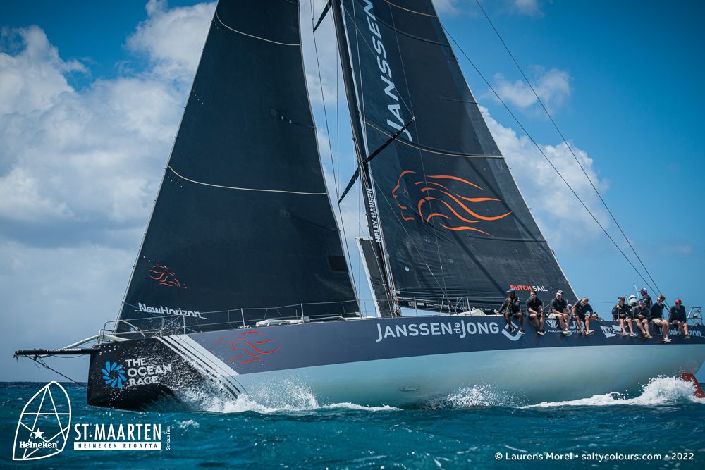 HR2022_Sat_©LaurensMorel_LMA5653_w