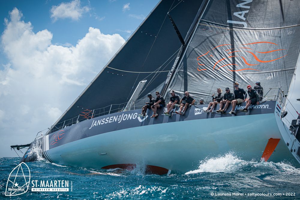 HR2022_Sat_©LaurensMorel_LMA5663_w