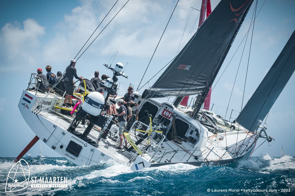 HR2022_Sat_©LaurensMorel_LMA5675_w