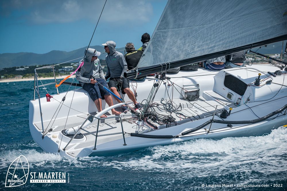 HR2022_Sat_©LaurensMorel_LMA5703_w