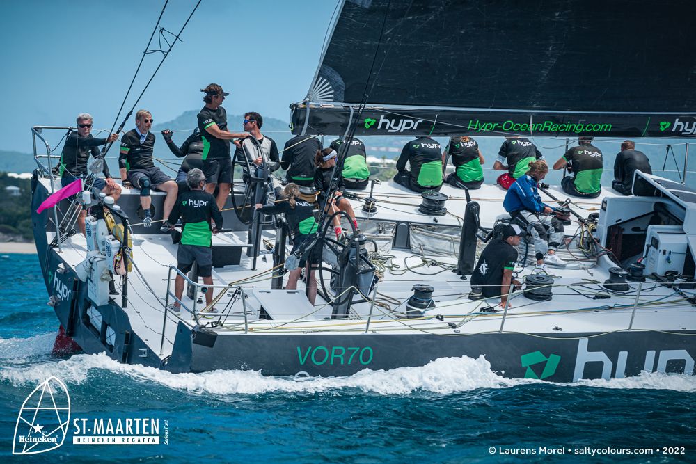 HR2022_Sat_©LaurensMorel_LMA5727_w