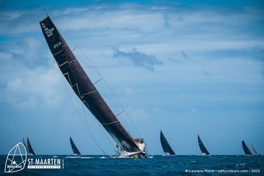 HR2022_Sat_©LaurensMorel_LMA5733_w