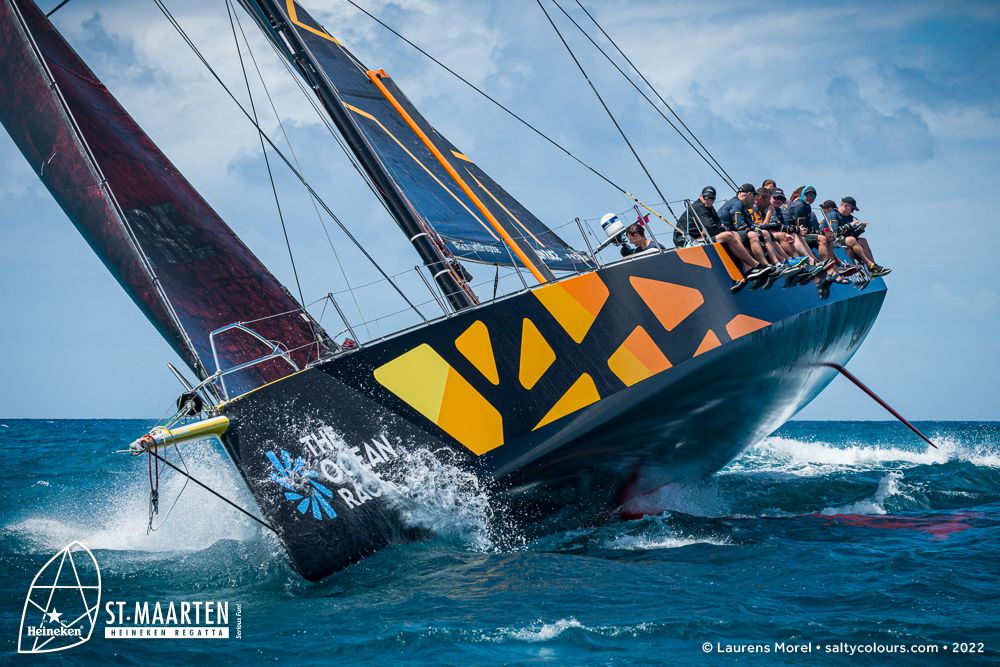 HR2022_Sat_©LaurensMorel_LMA5757_w