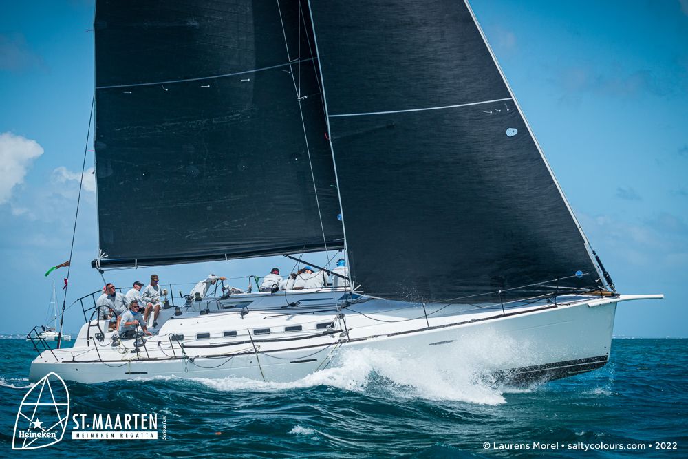 HR2022_Sat_©LaurensMorel_LMA5802_w